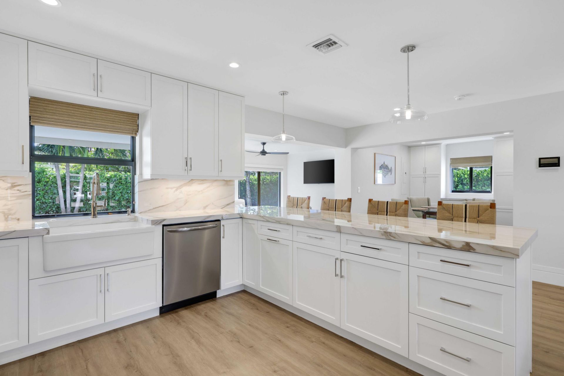 340 NE 23rd Way, Boca Raton, FL 33431 Photo
