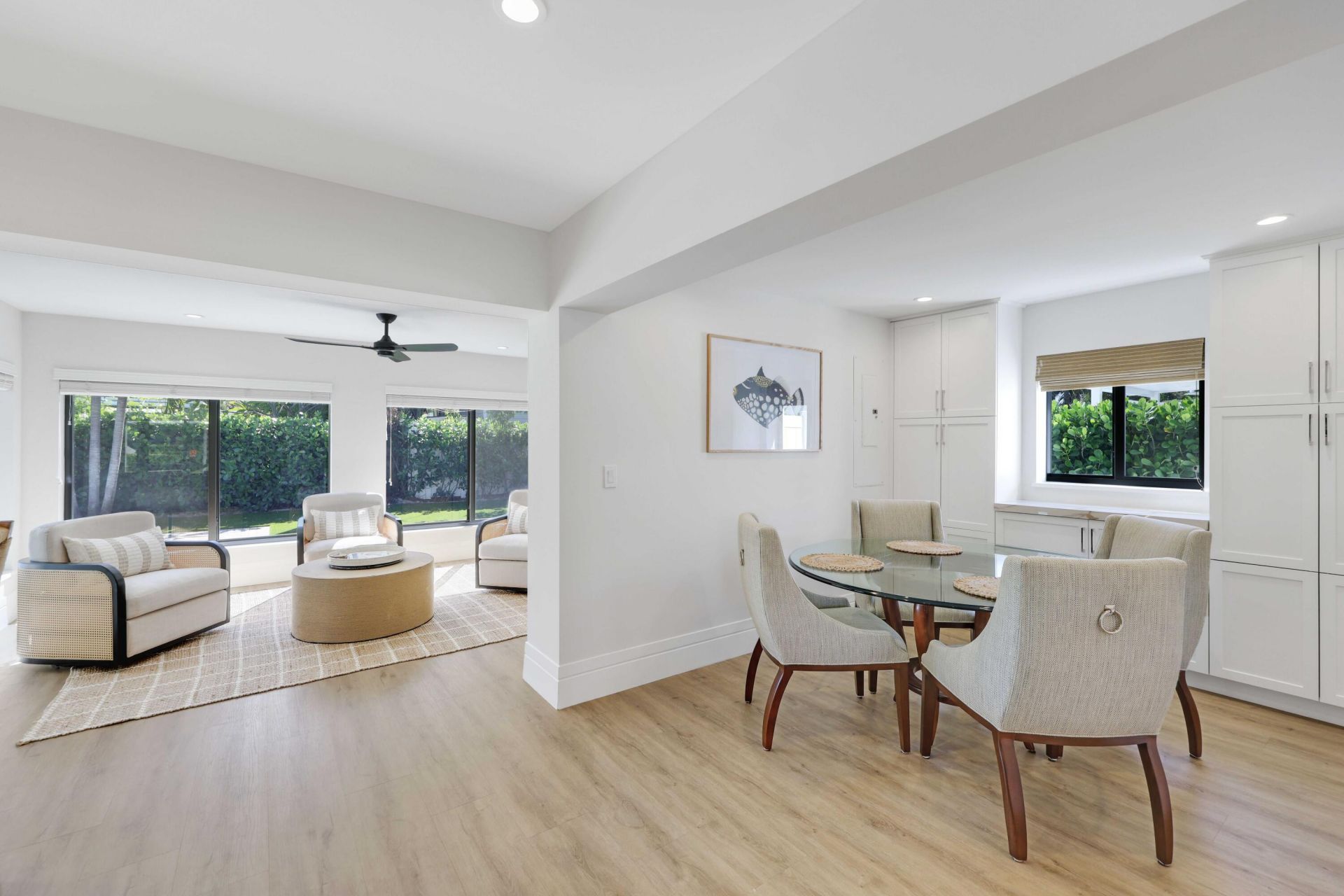 340 NE 23rd Way, Boca Raton, FL 33431 Photo