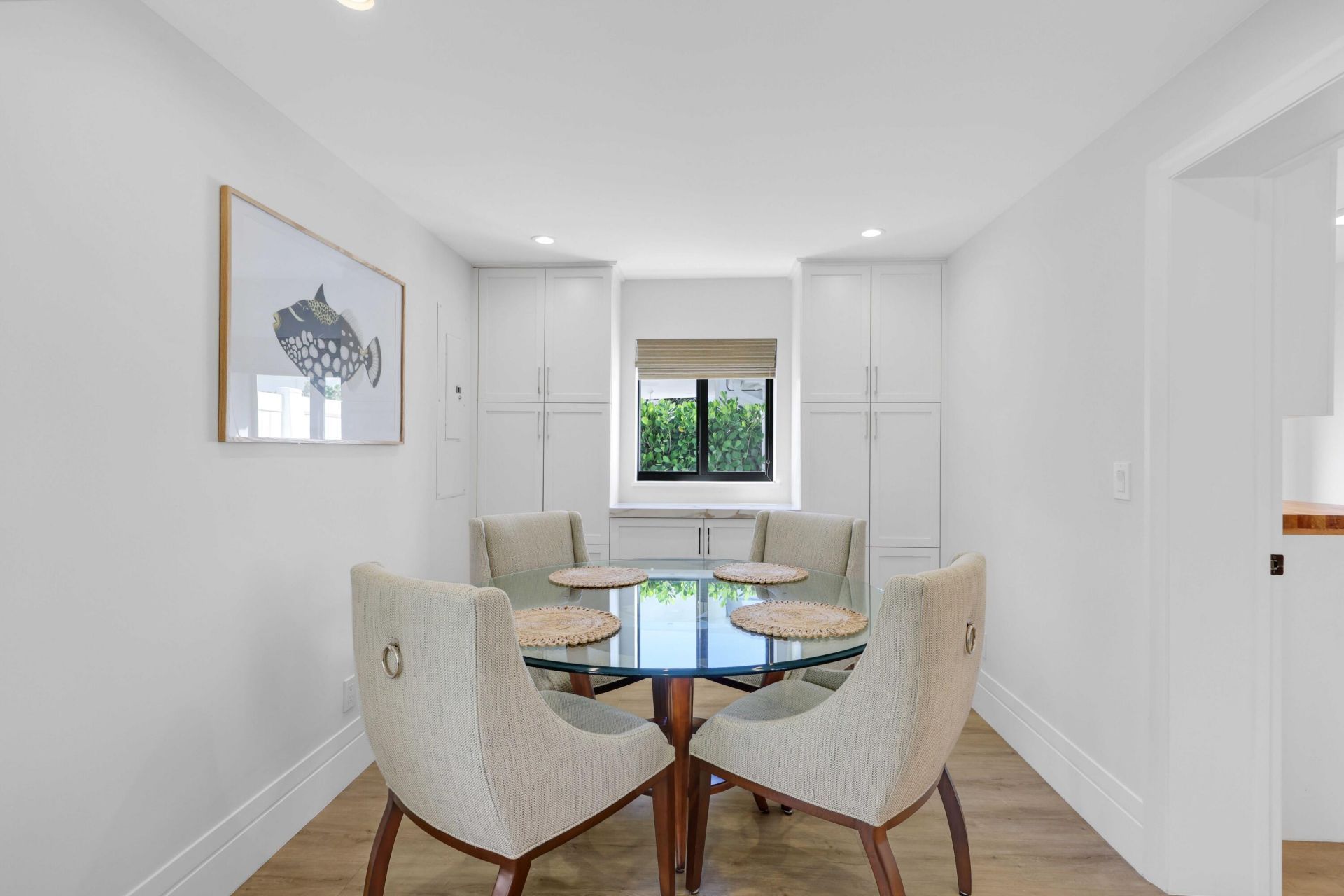 340 NE 23rd Way, Boca Raton, FL 33431 Photo