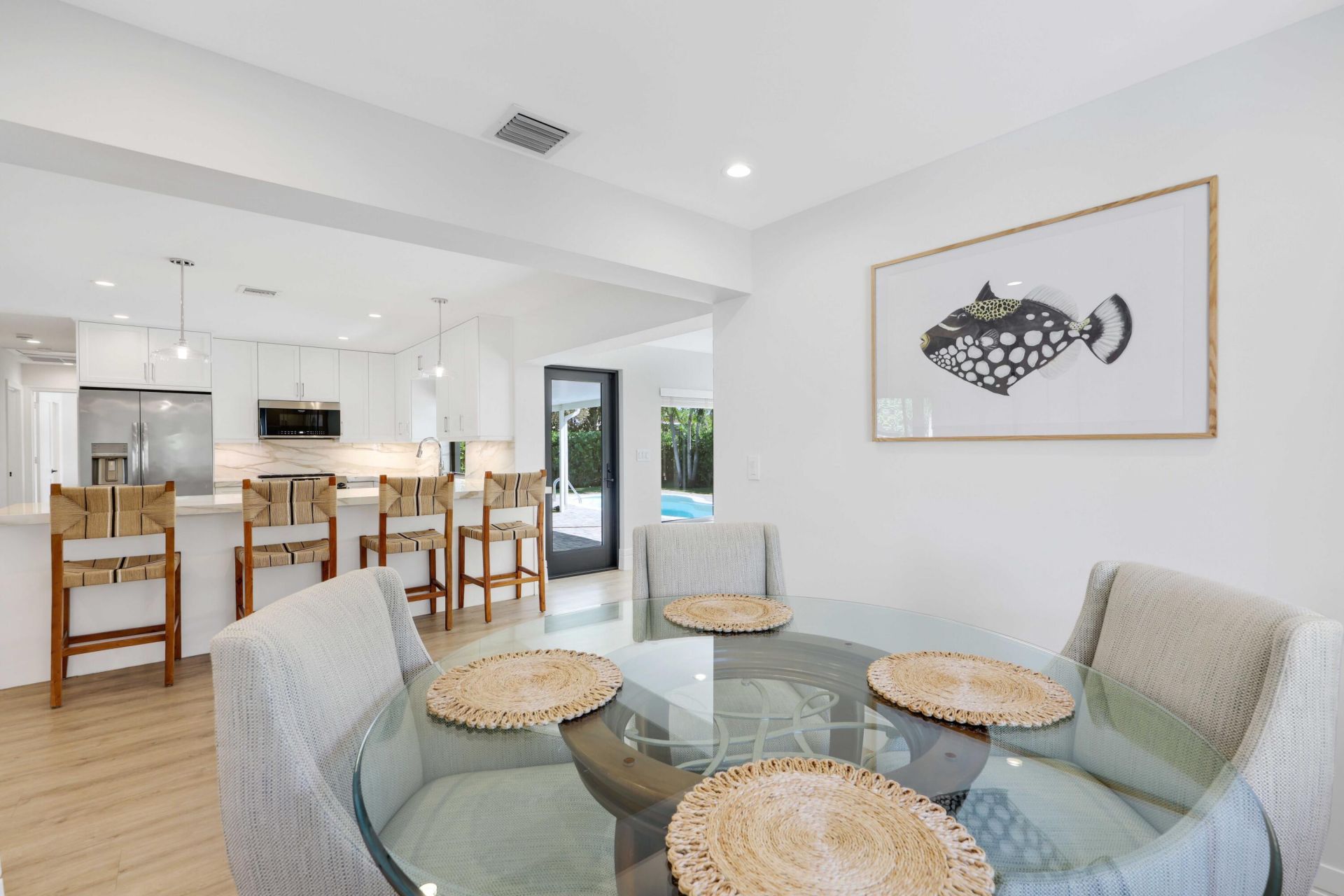 340 NE 23rd Way, Boca Raton, FL 33431 Photo