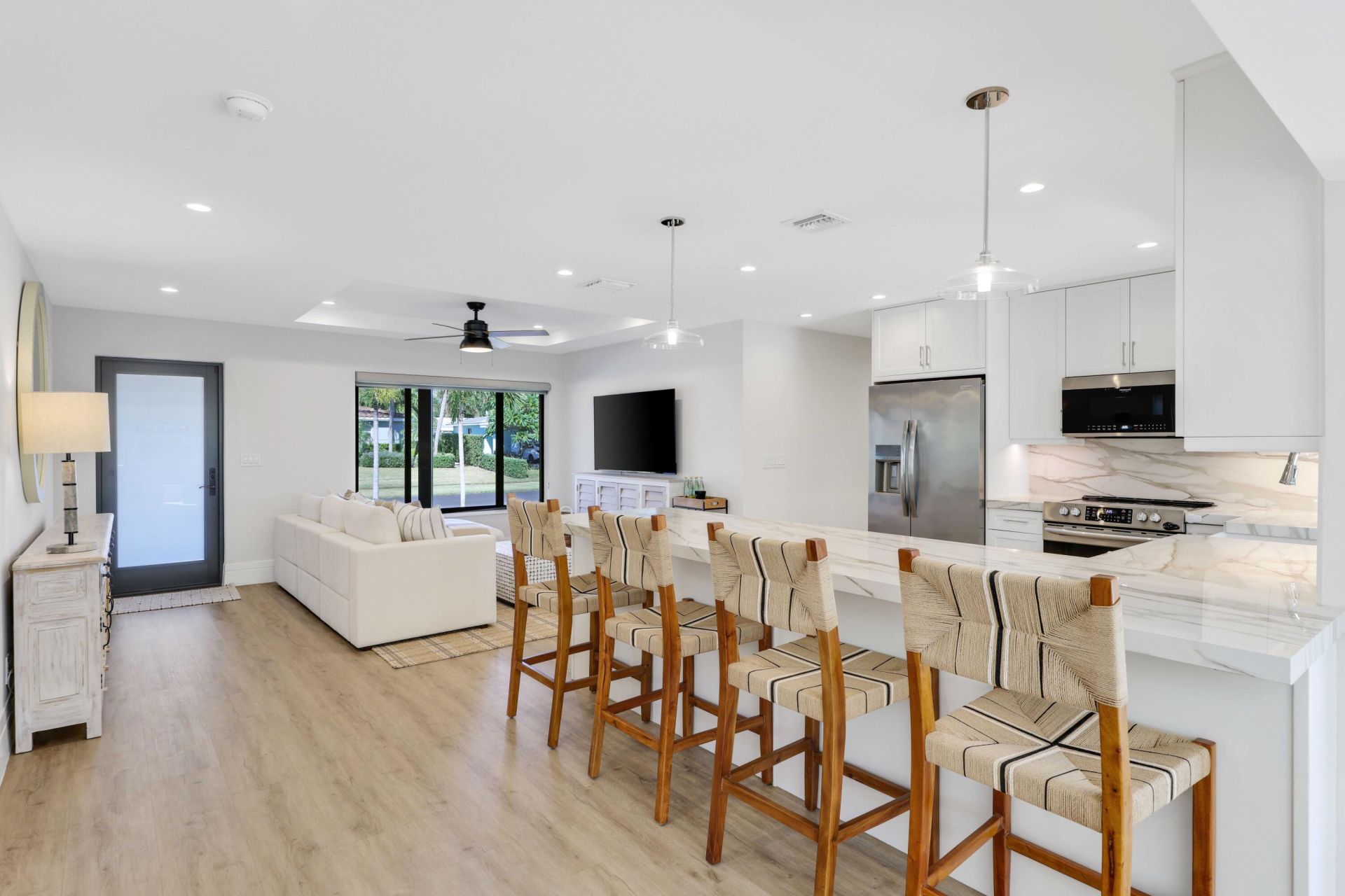 340 NE 23rd Way, Boca Raton, FL 33431 Photo
