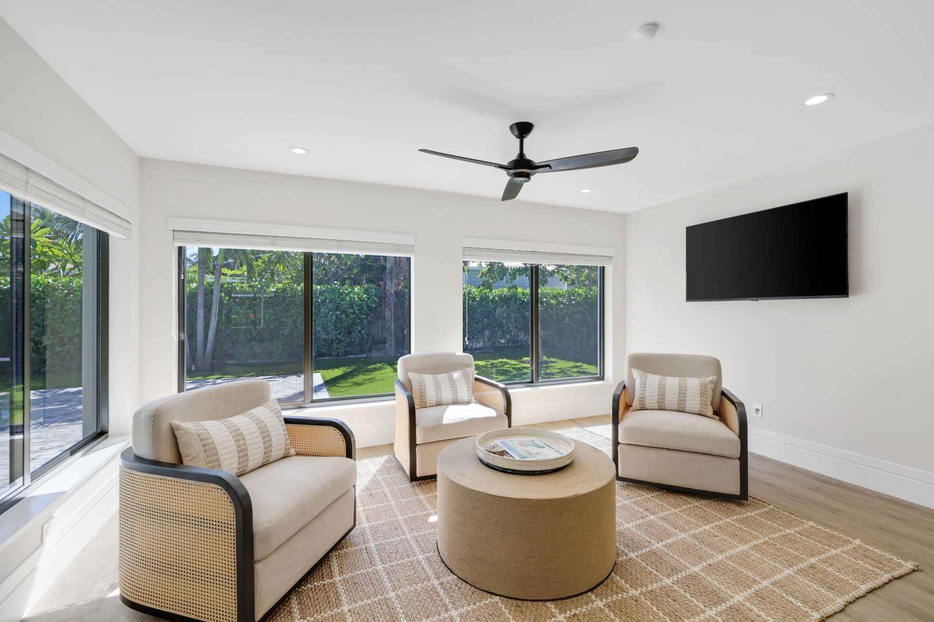 340 NE 23rd Way, Boca Raton, FL 33431 Photo