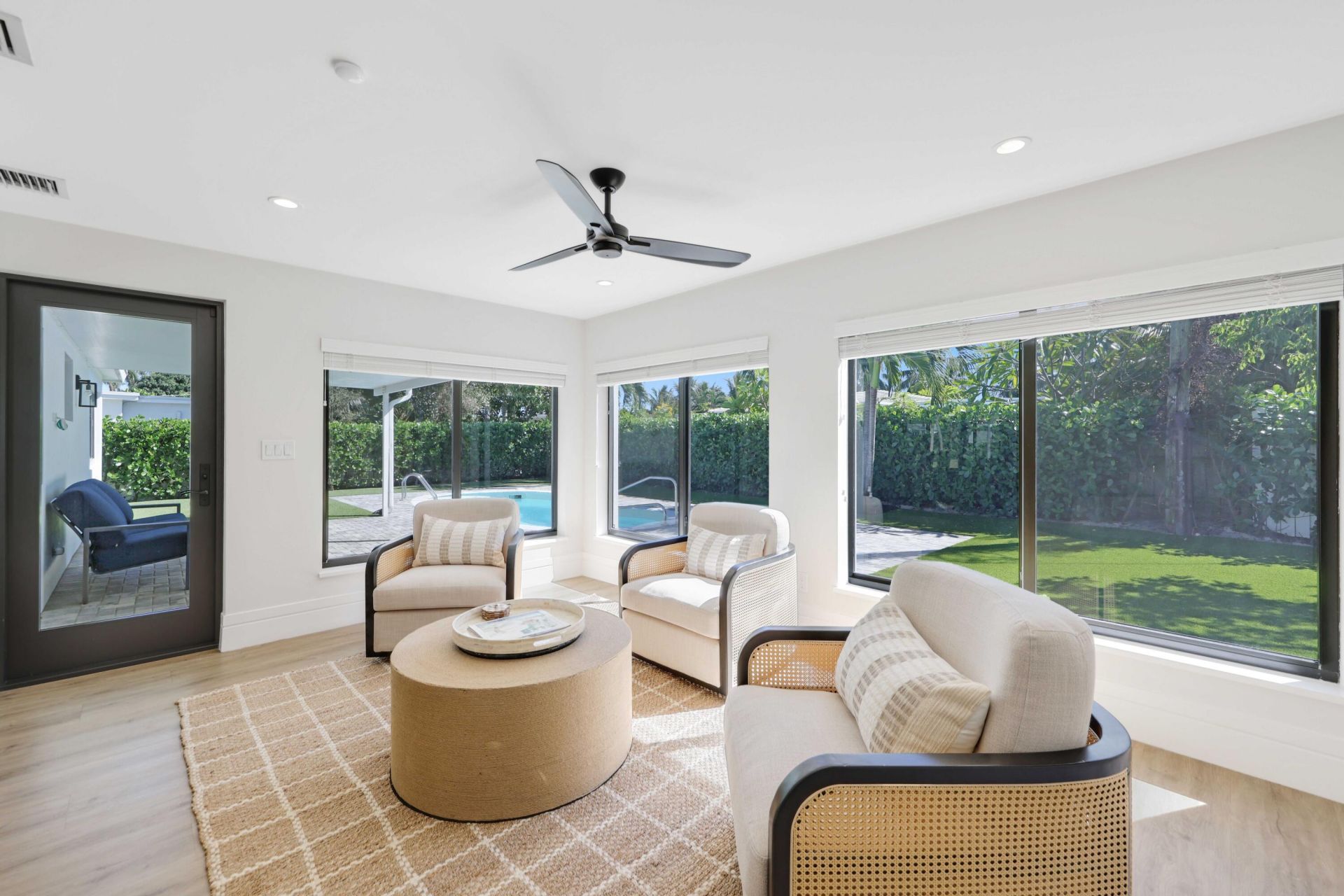 340 NE 23rd Way, Boca Raton, FL 33431 Photo