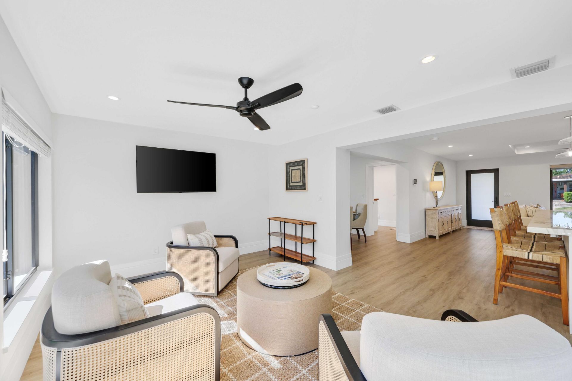 340 NE 23rd Way, Boca Raton, FL 33431 Photo