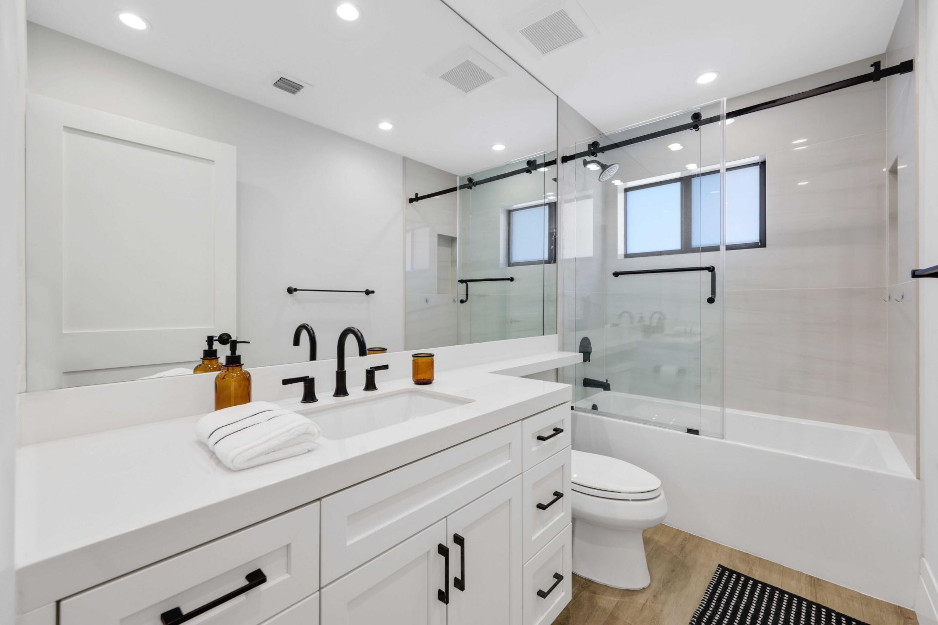 340 NE 23rd Way, Boca Raton, FL 33431 Photo