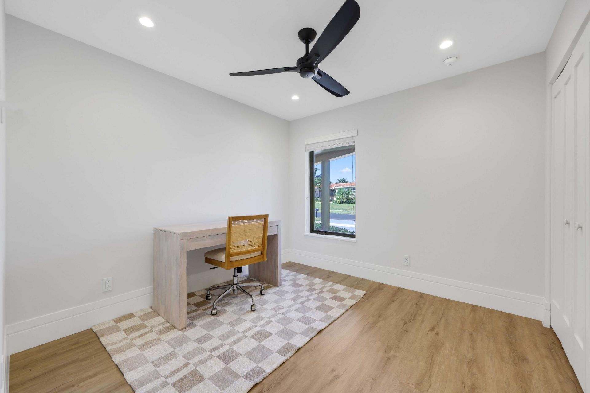 340 NE 23rd Way, Boca Raton, FL 33431 Photo