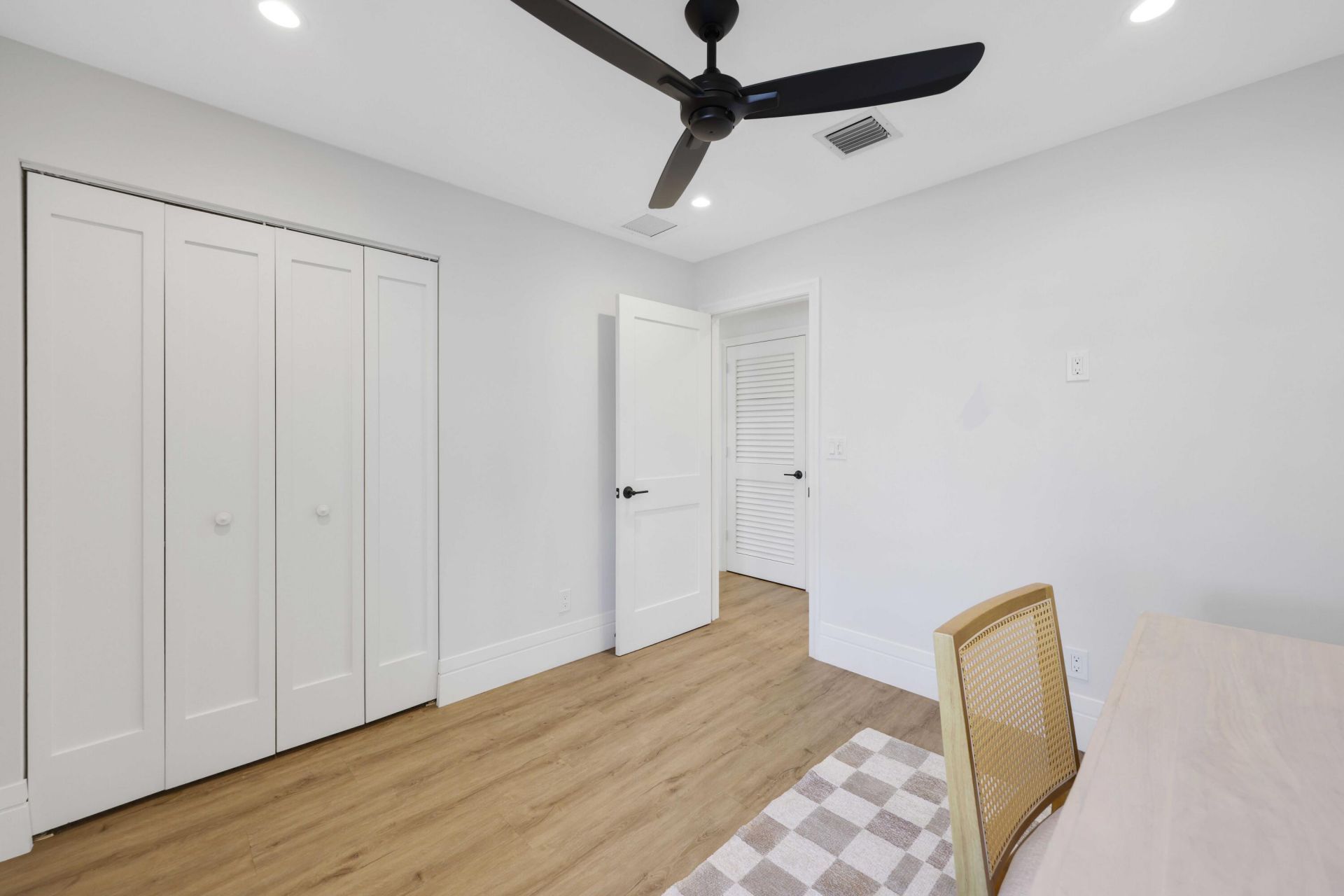 340 NE 23rd Way, Boca Raton, FL 33431 Photo