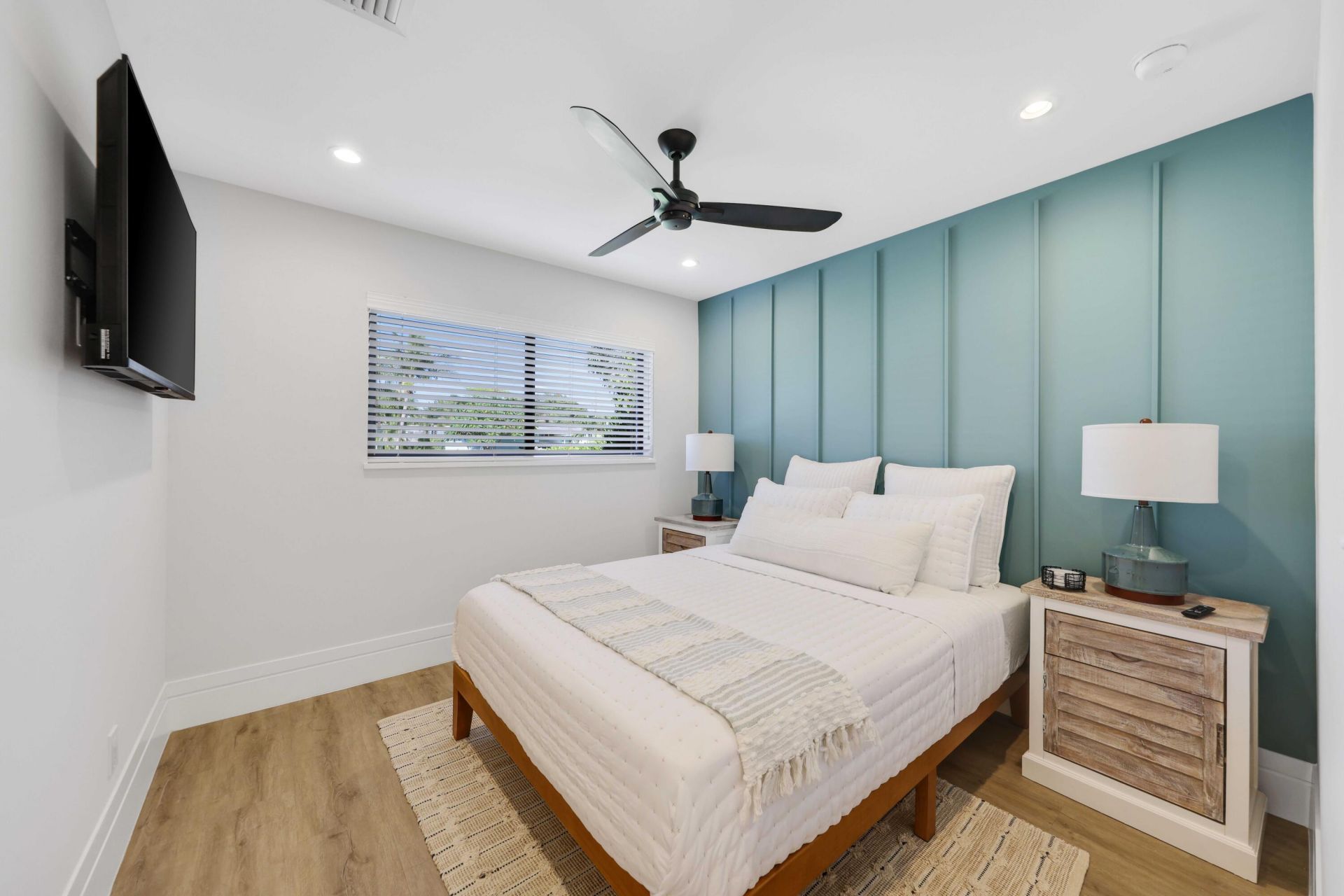 340 NE 23rd Way, Boca Raton, FL 33431 Photo