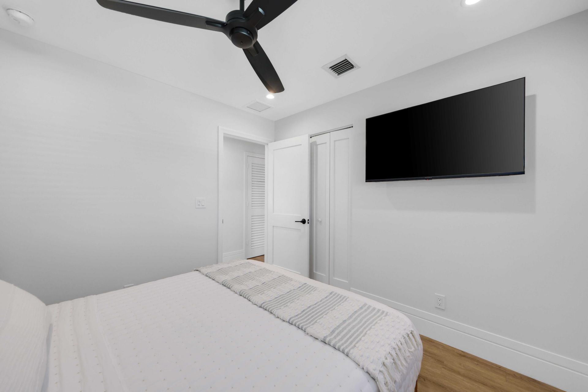 340 NE 23rd Way, Boca Raton, FL 33431 Photo