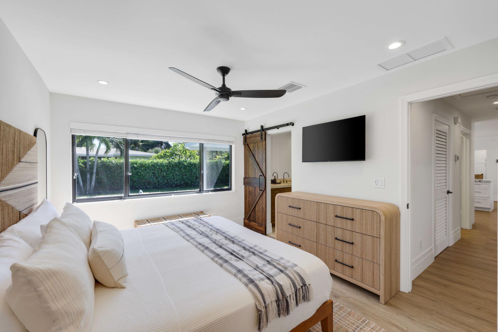340 NE 23rd Way, Boca Raton, FL 33431 Photo