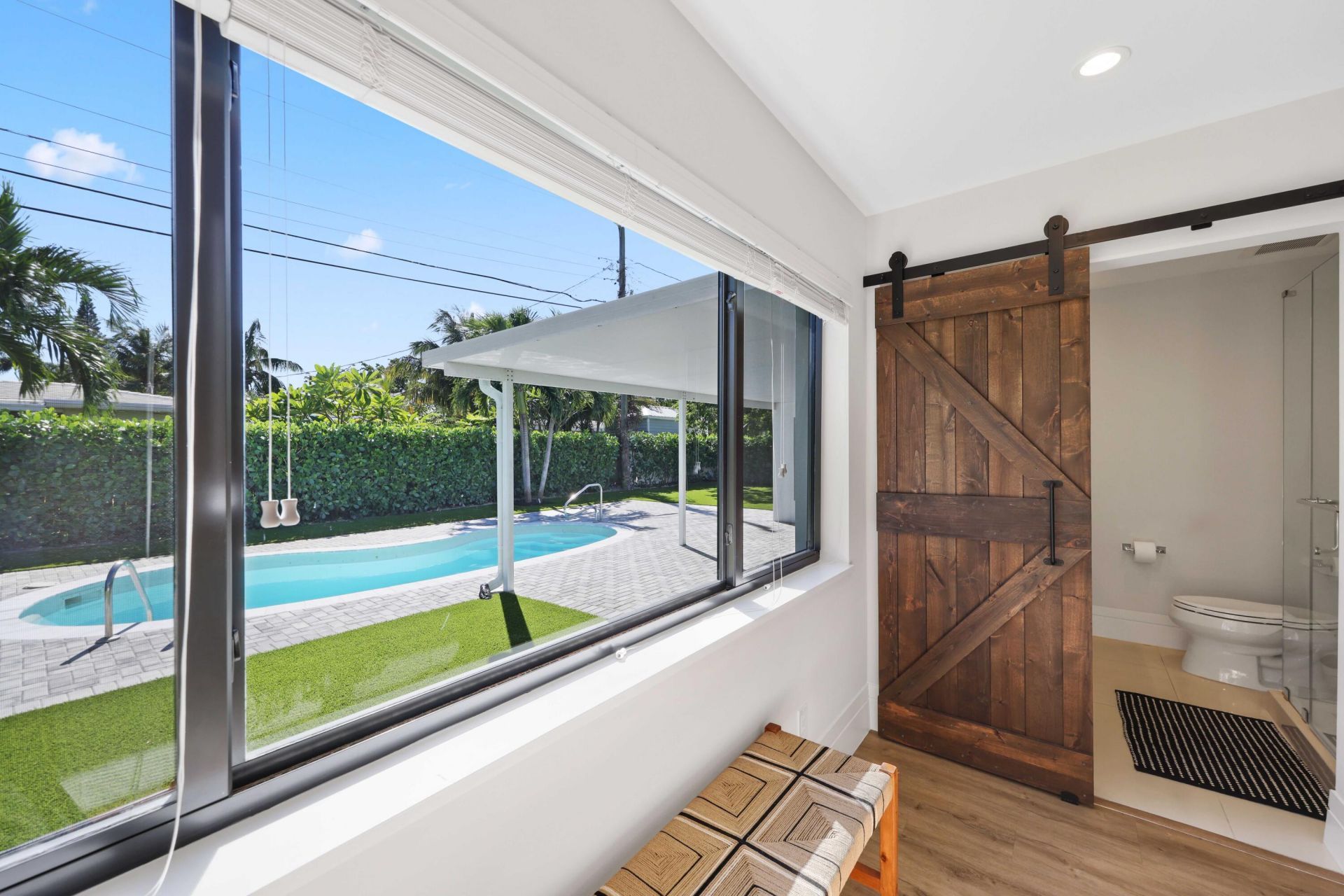 340 NE 23rd Way, Boca Raton, FL 33431 Photo