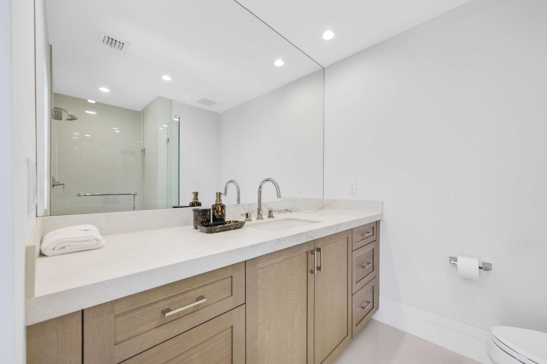 340 NE 23rd Way, Boca Raton, FL 33431 Photo