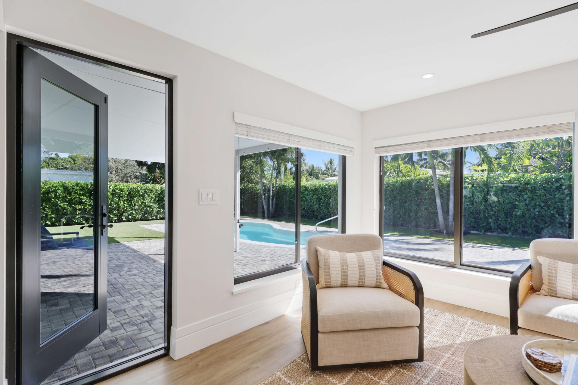 340 NE 23rd Way, Boca Raton, FL 33431 Photo