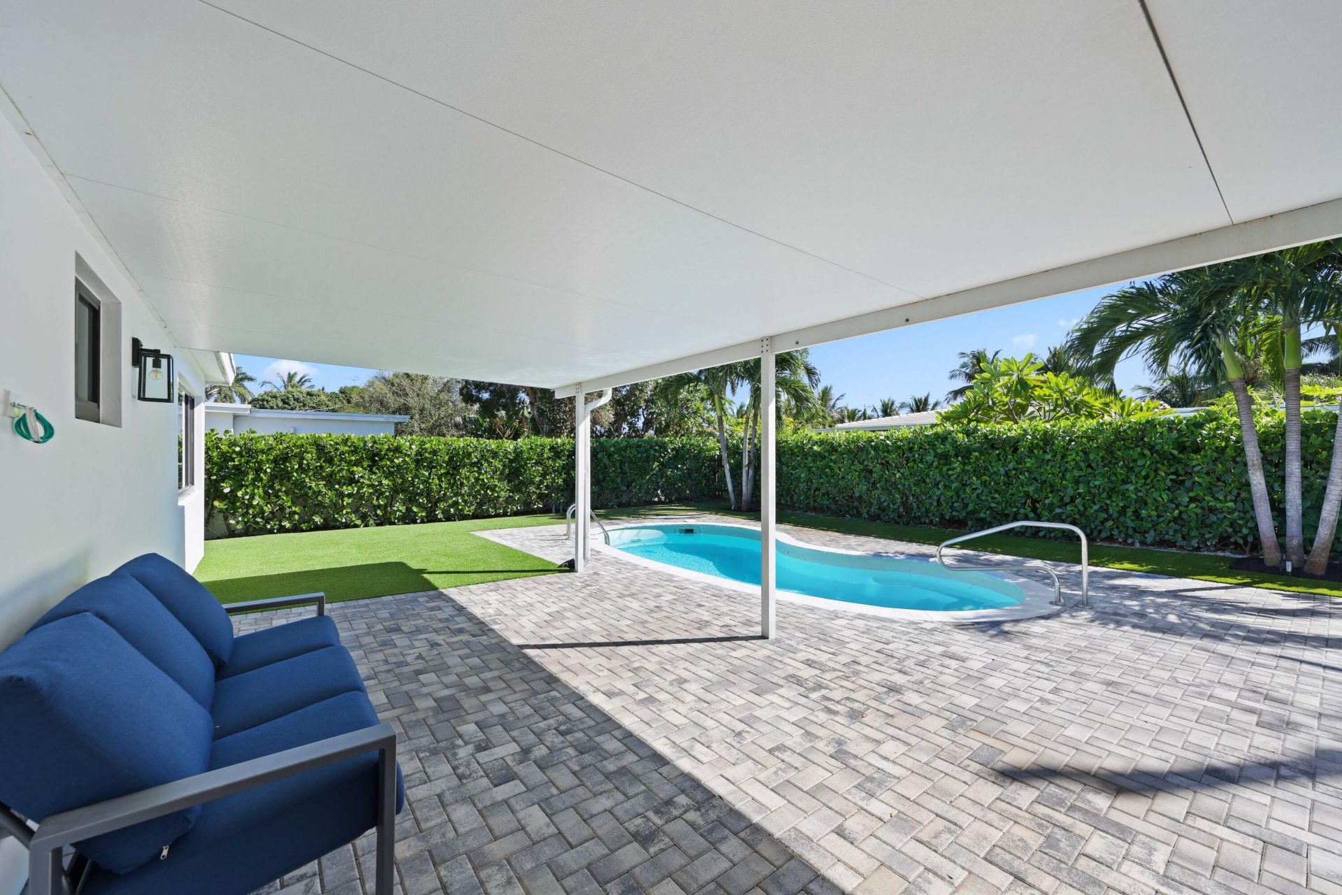340 NE 23rd Way, Boca Raton, FL 33431 Photo