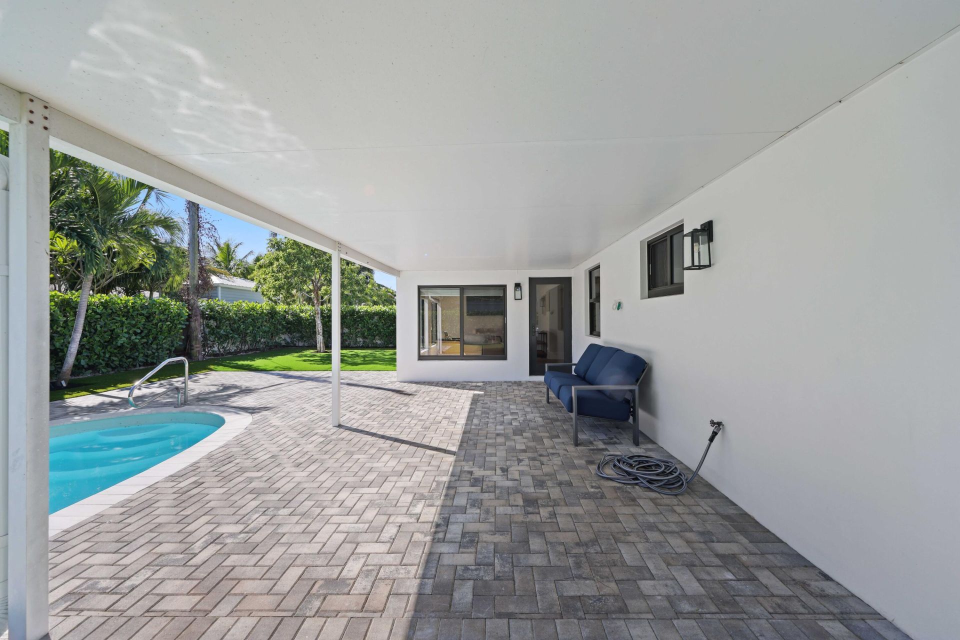 340 NE 23rd Way, Boca Raton, FL 33431 Photo