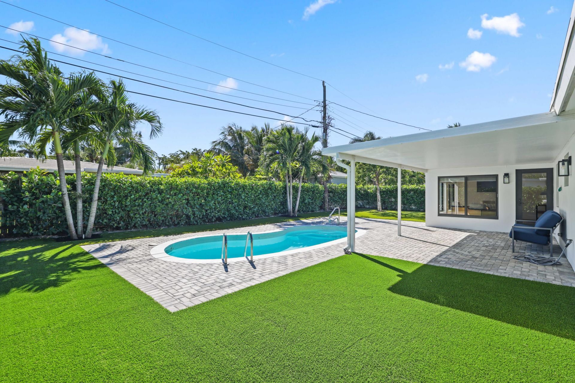 340 NE 23rd Way, Boca Raton, FL 33431 Photo