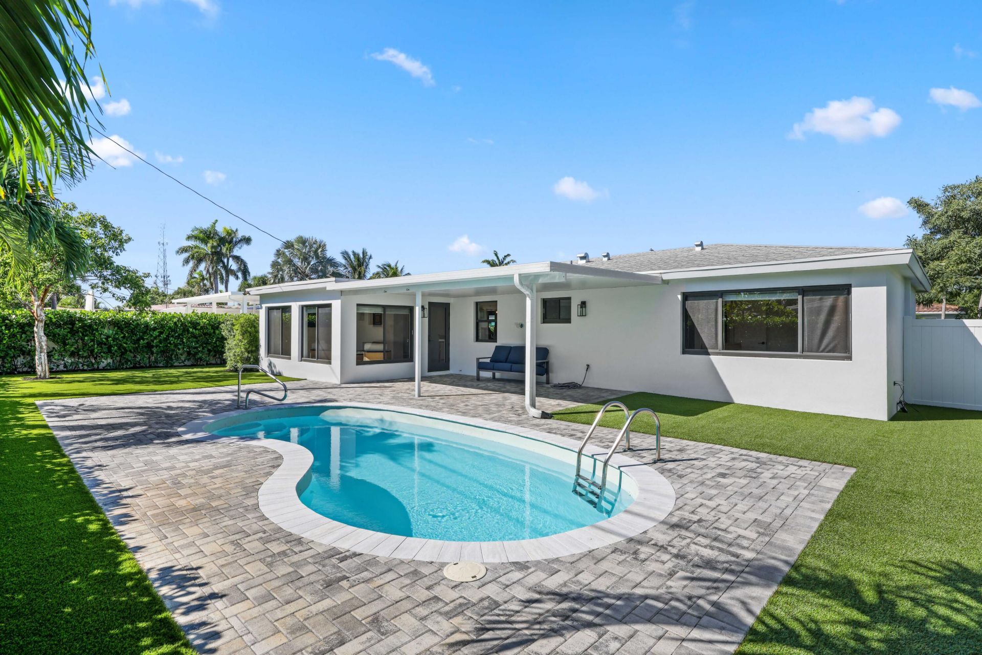 340 NE 23rd Way, Boca Raton, FL 33431 Photo