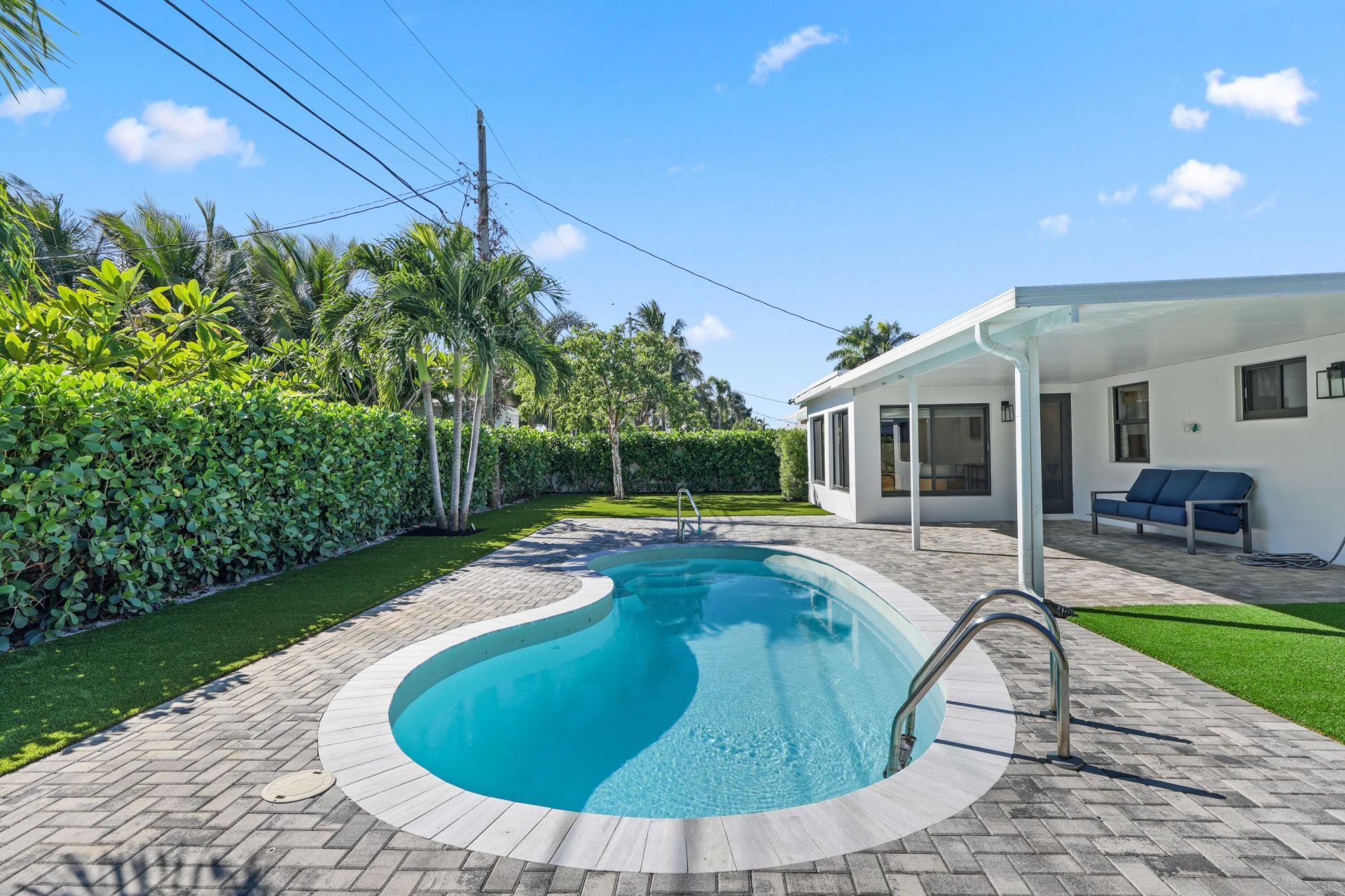 340 NE 23rd Way, Boca Raton, FL 33431 Photo