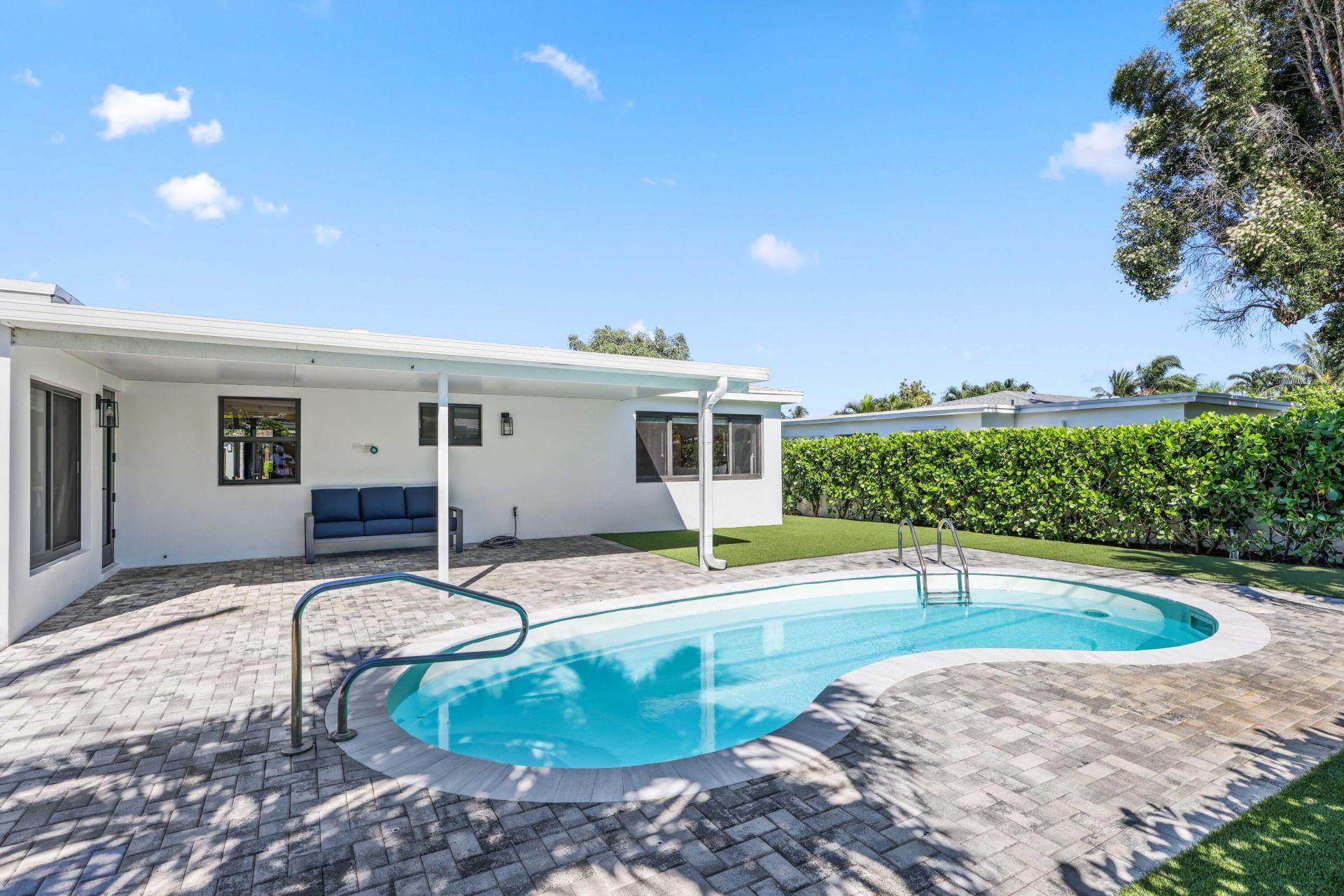 340 NE 23rd Way, Boca Raton, FL 33431 Photo
