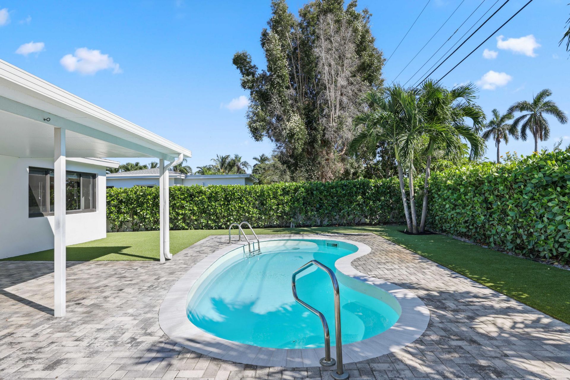 340 NE 23rd Way, Boca Raton, FL 33431 Photo