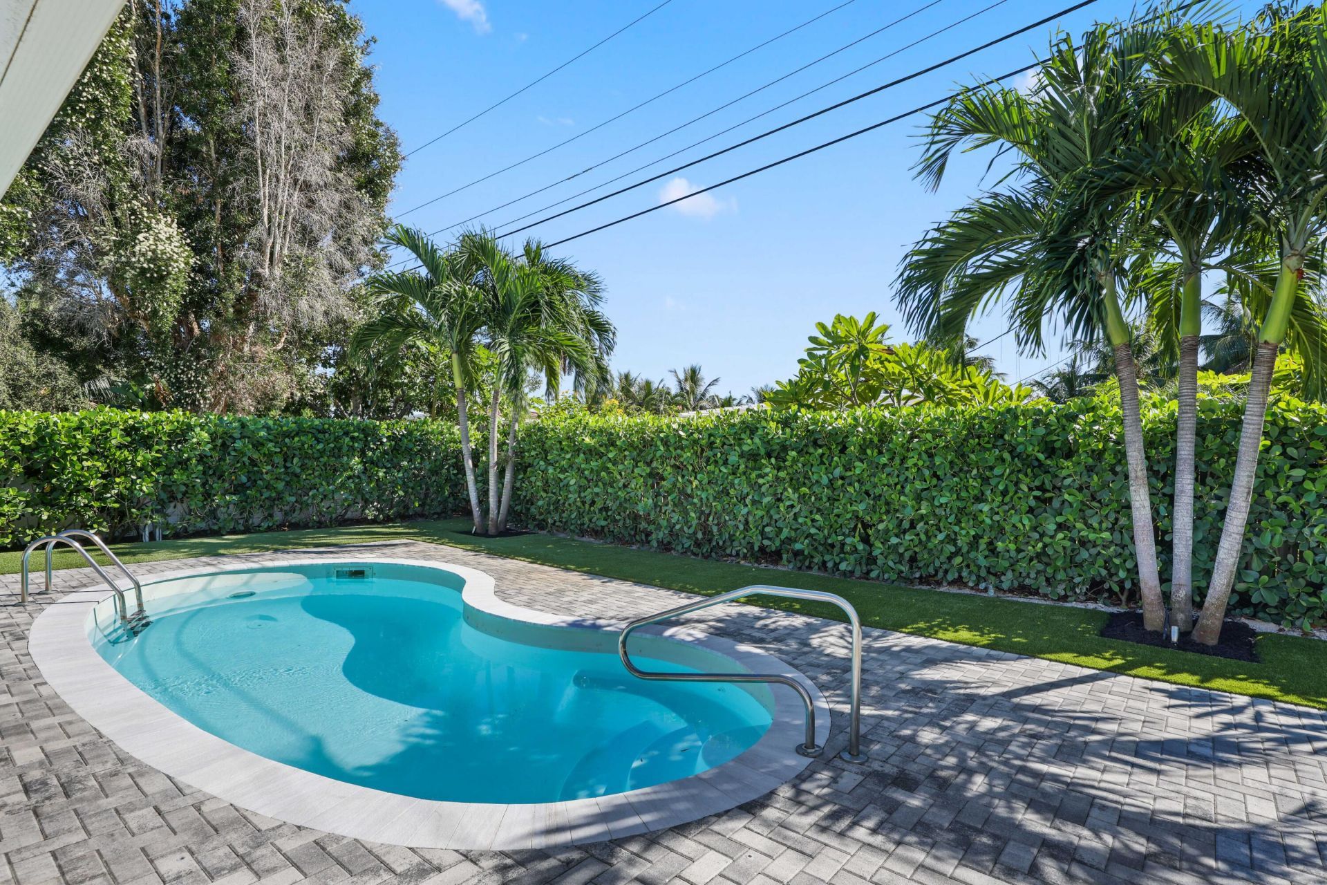 340 NE 23rd Way, Boca Raton, FL 33431 Photo