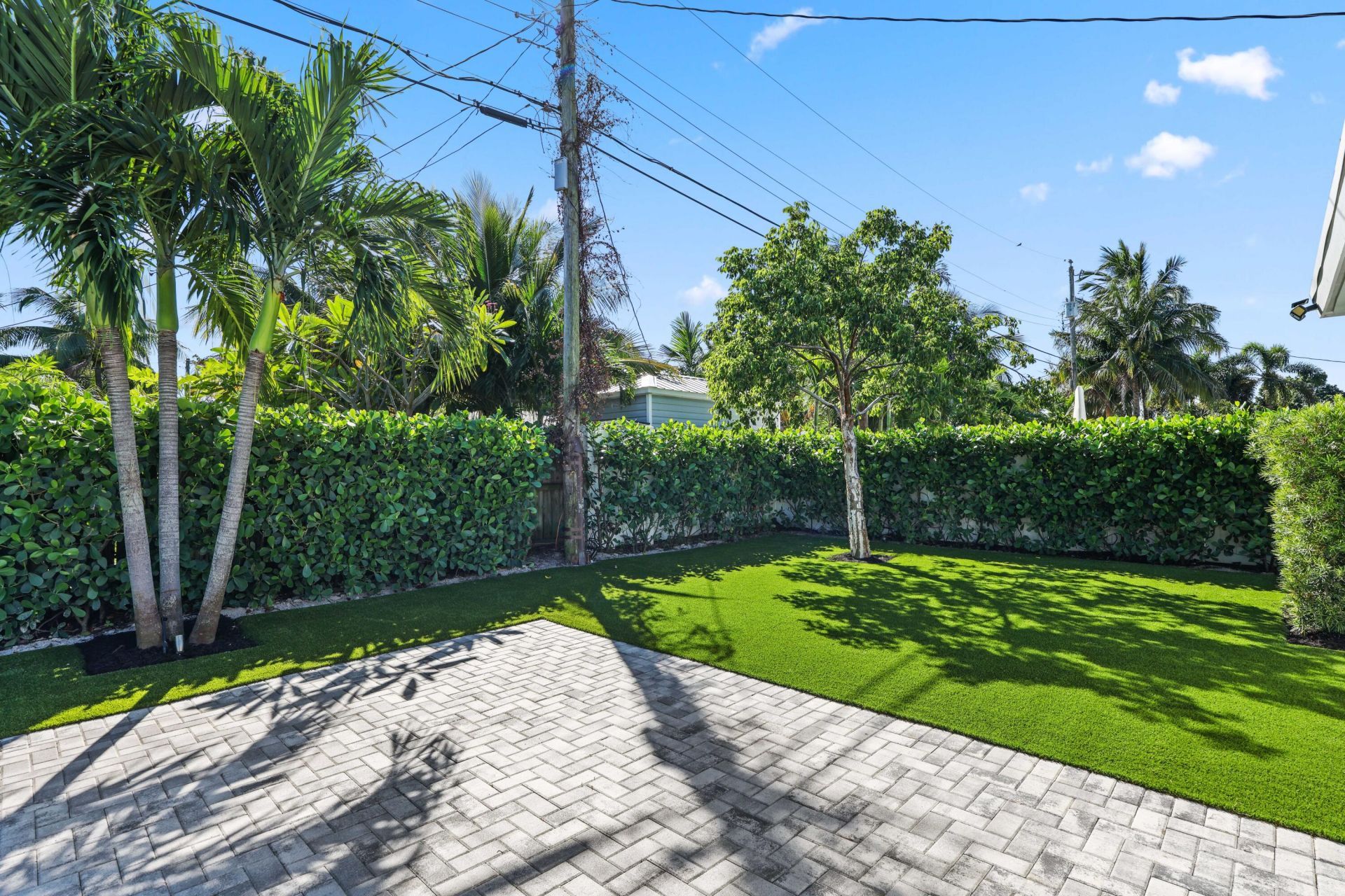340 NE 23rd Way, Boca Raton, FL 33431 Photo