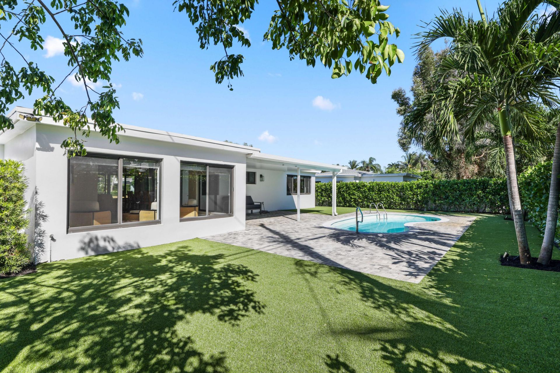 340 NE 23rd Way, Boca Raton, FL 33431 Photo