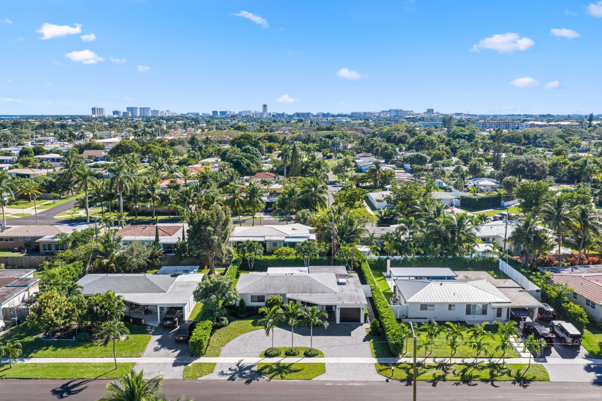 340 NE 23rd Way, Boca Raton, FL 33431 Photo
