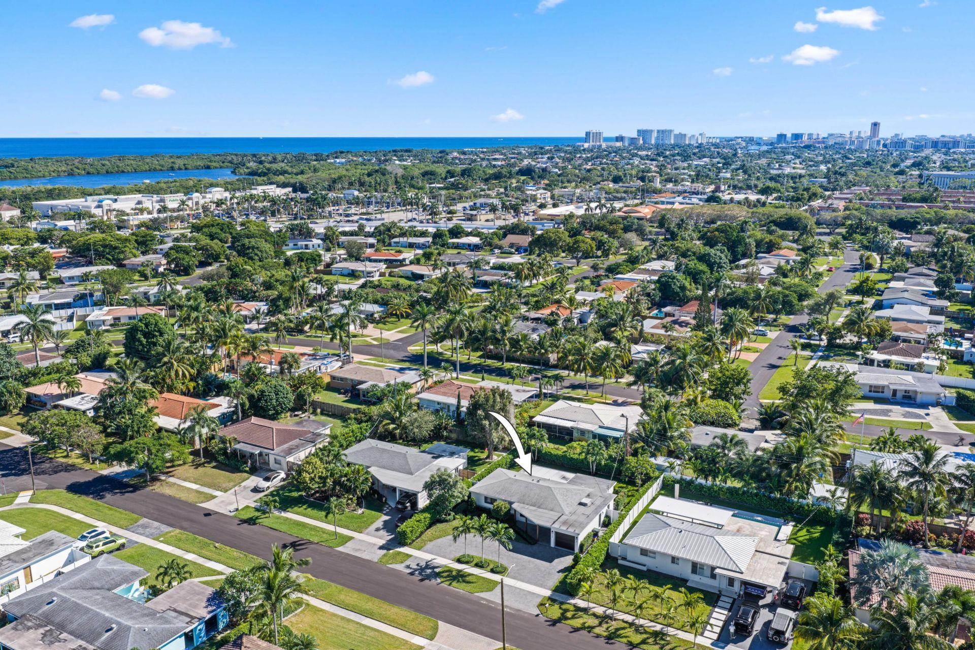 340 NE 23rd Way, Boca Raton, FL 33431 Photo