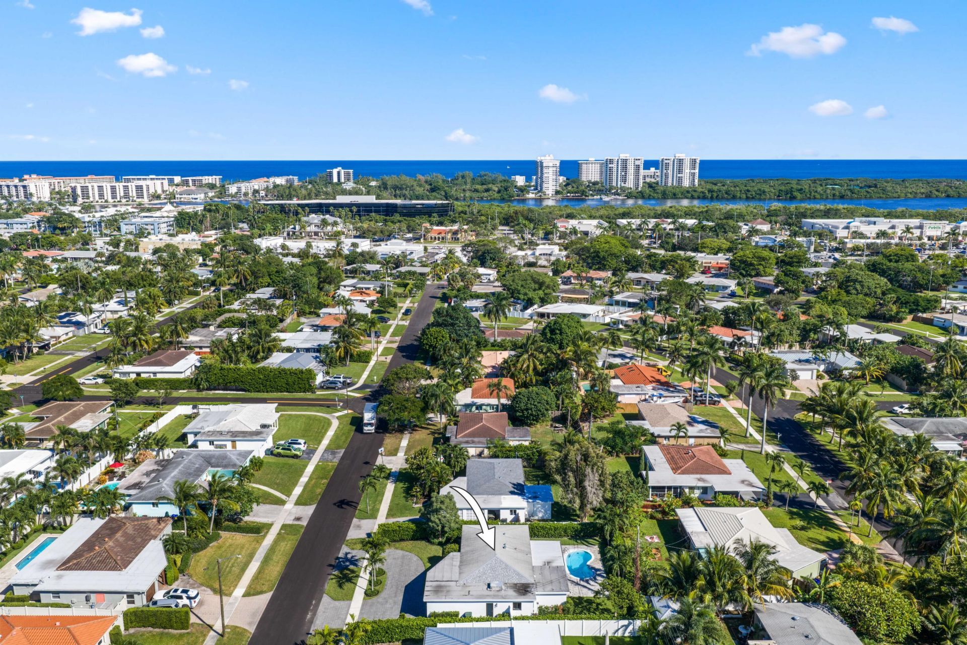 340 NE 23rd Way, Boca Raton, FL 33431 Photo
