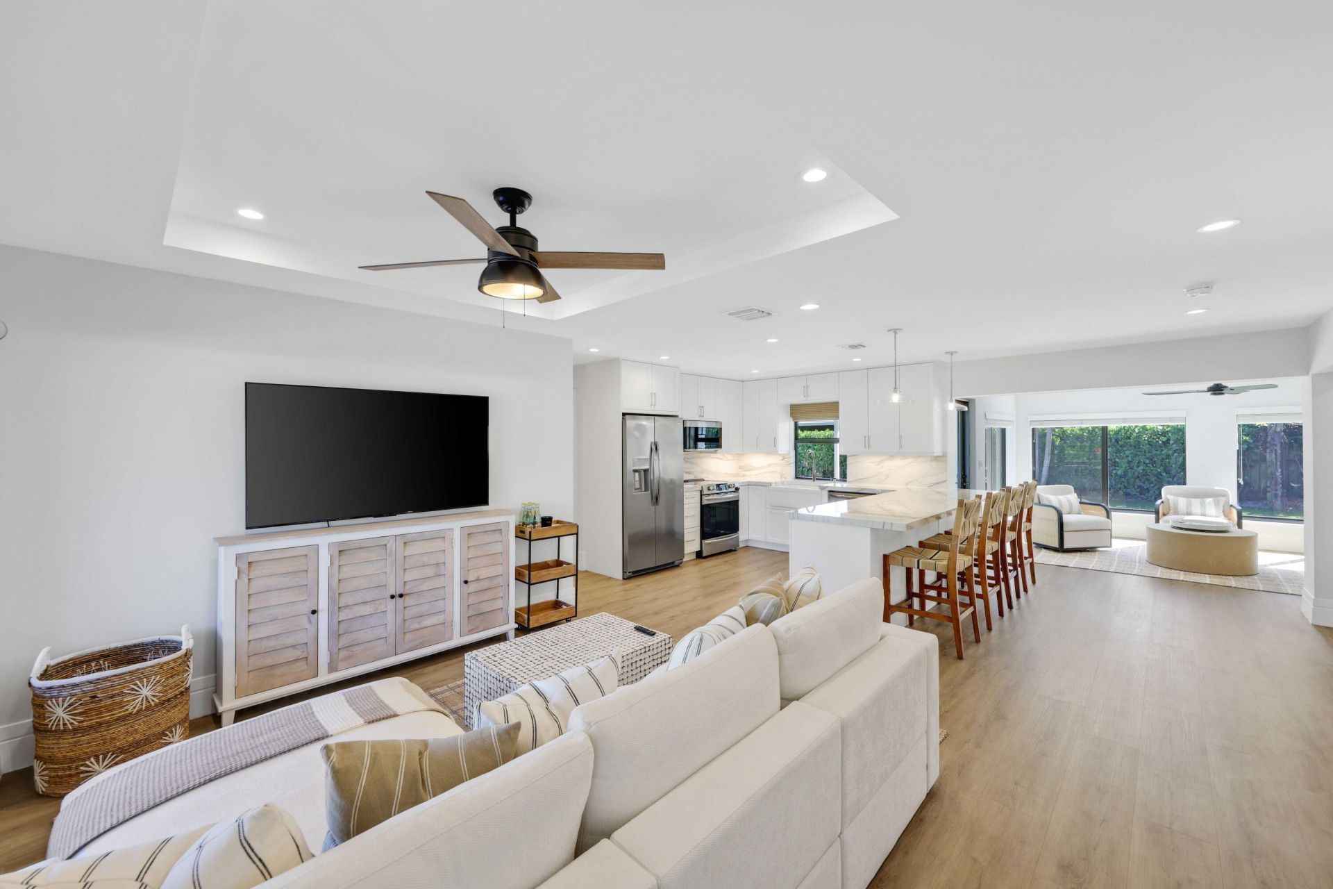 340 NE 23rd Way, Boca Raton, FL 33431 Photo
