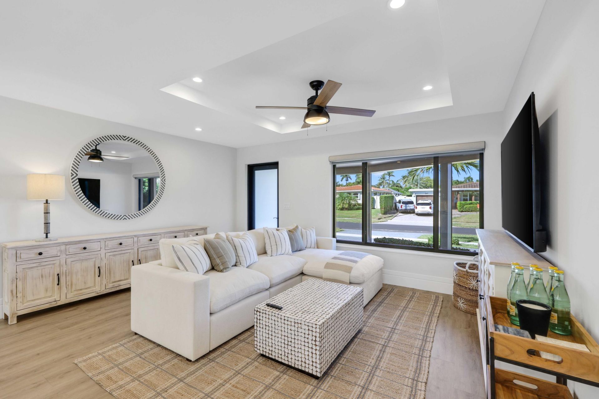 340 NE 23rd Way, Boca Raton, FL 33431 Photo