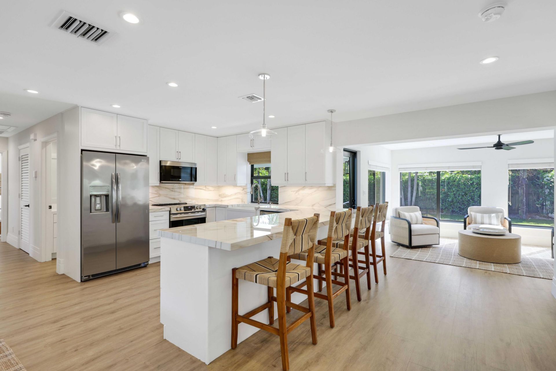 340 NE 23rd Way, Boca Raton, FL 33431 Photo