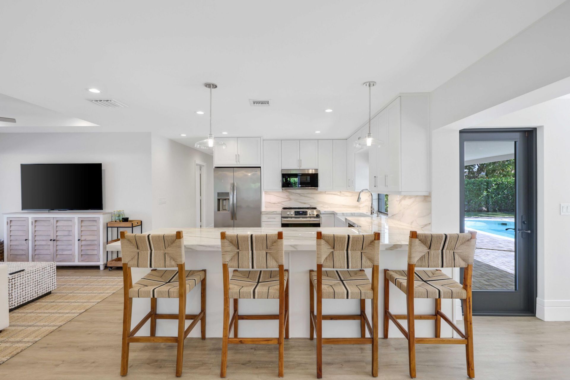 340 NE 23rd Way, Boca Raton, FL 33431 Photo