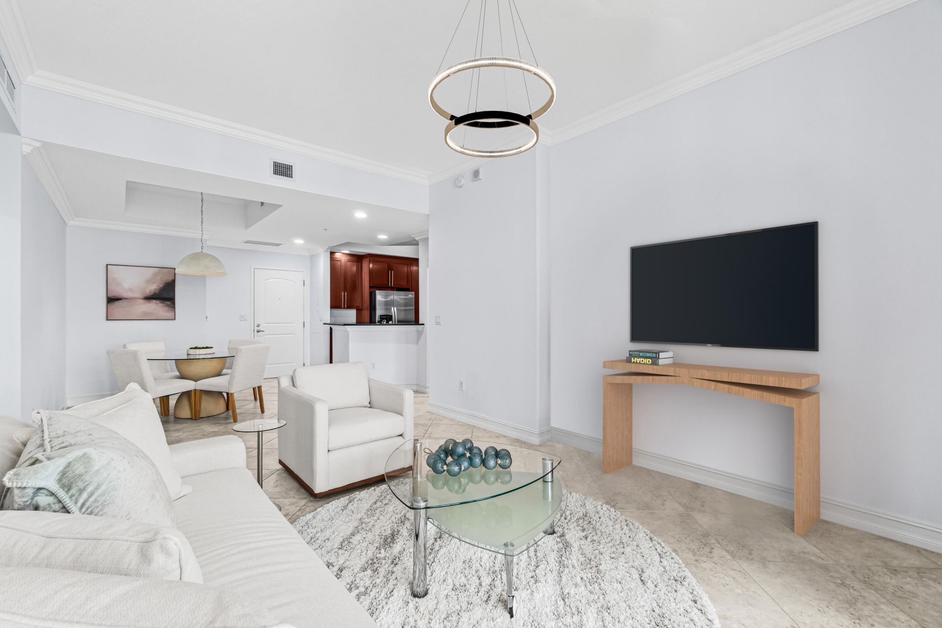701 S Olive Avenue, Unit 713, West Palm Beach, FL 33401 Main Photo