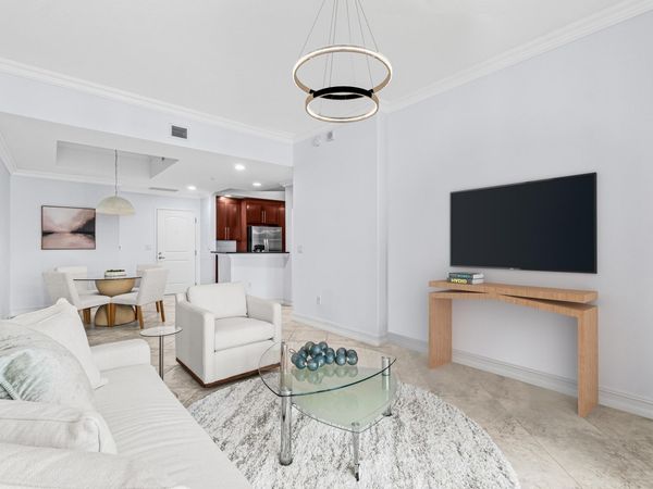 701 S Olive Avenue, Unit 713, West Palm Beach, FL 33401