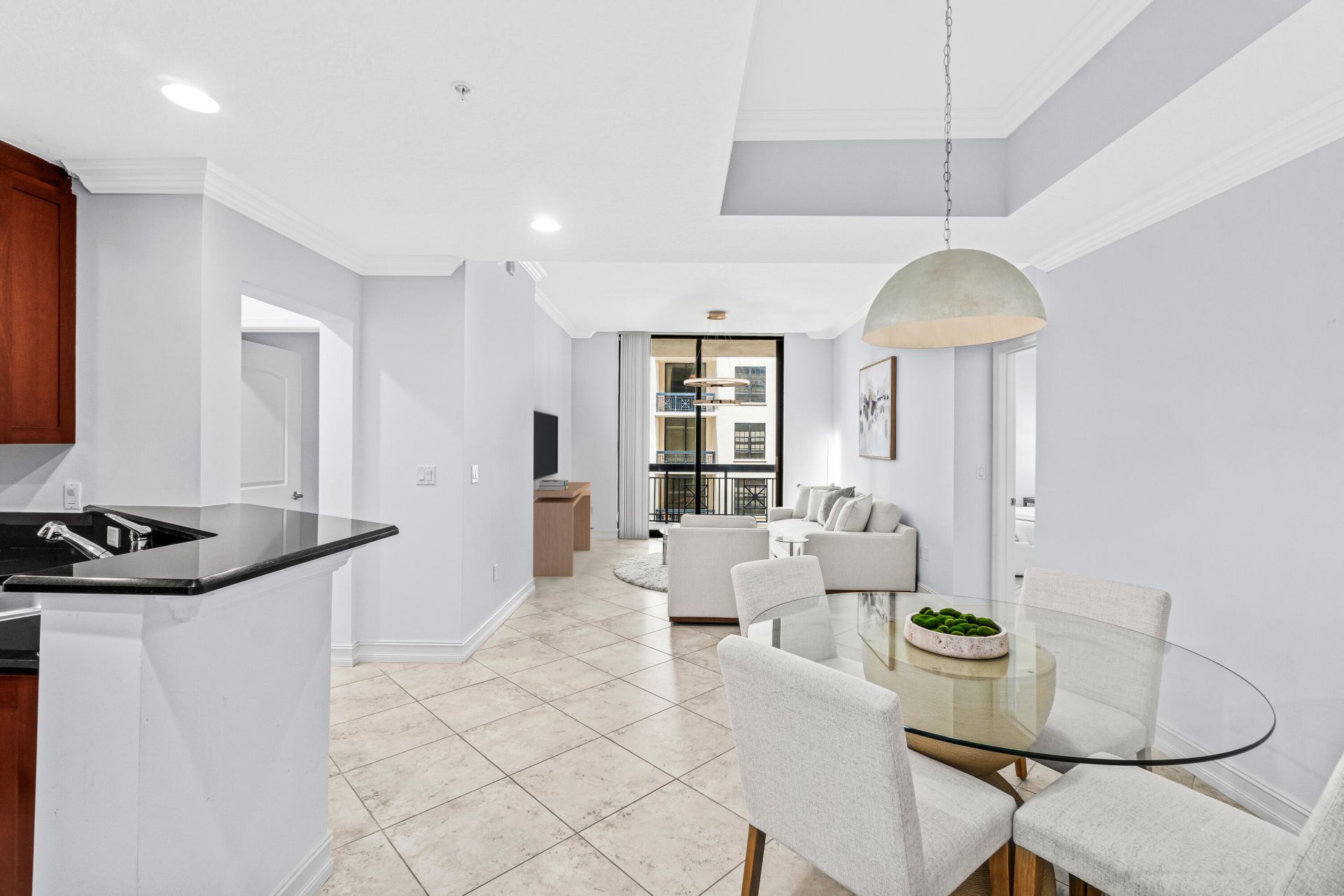 701 S Olive Avenue, Unit 713, West Palm Beach, FL 33401 Photo