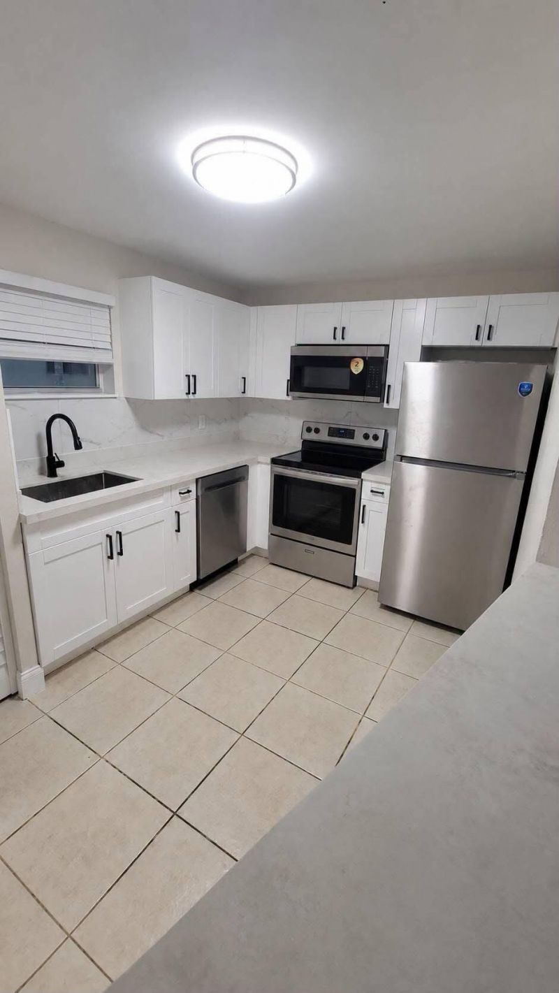 4255 N University Drive, Unit 106, Sunrise, FL 33351 Photo