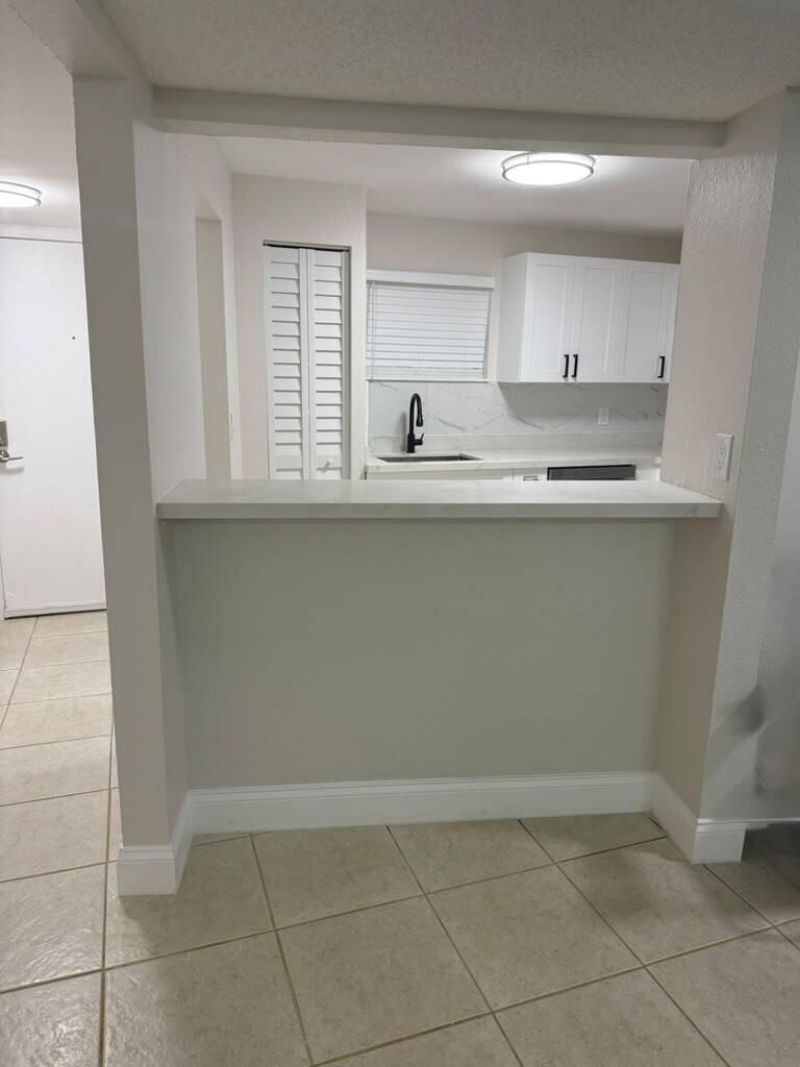 4255 N University Drive, Unit 106, Sunrise, FL 33351 Photo