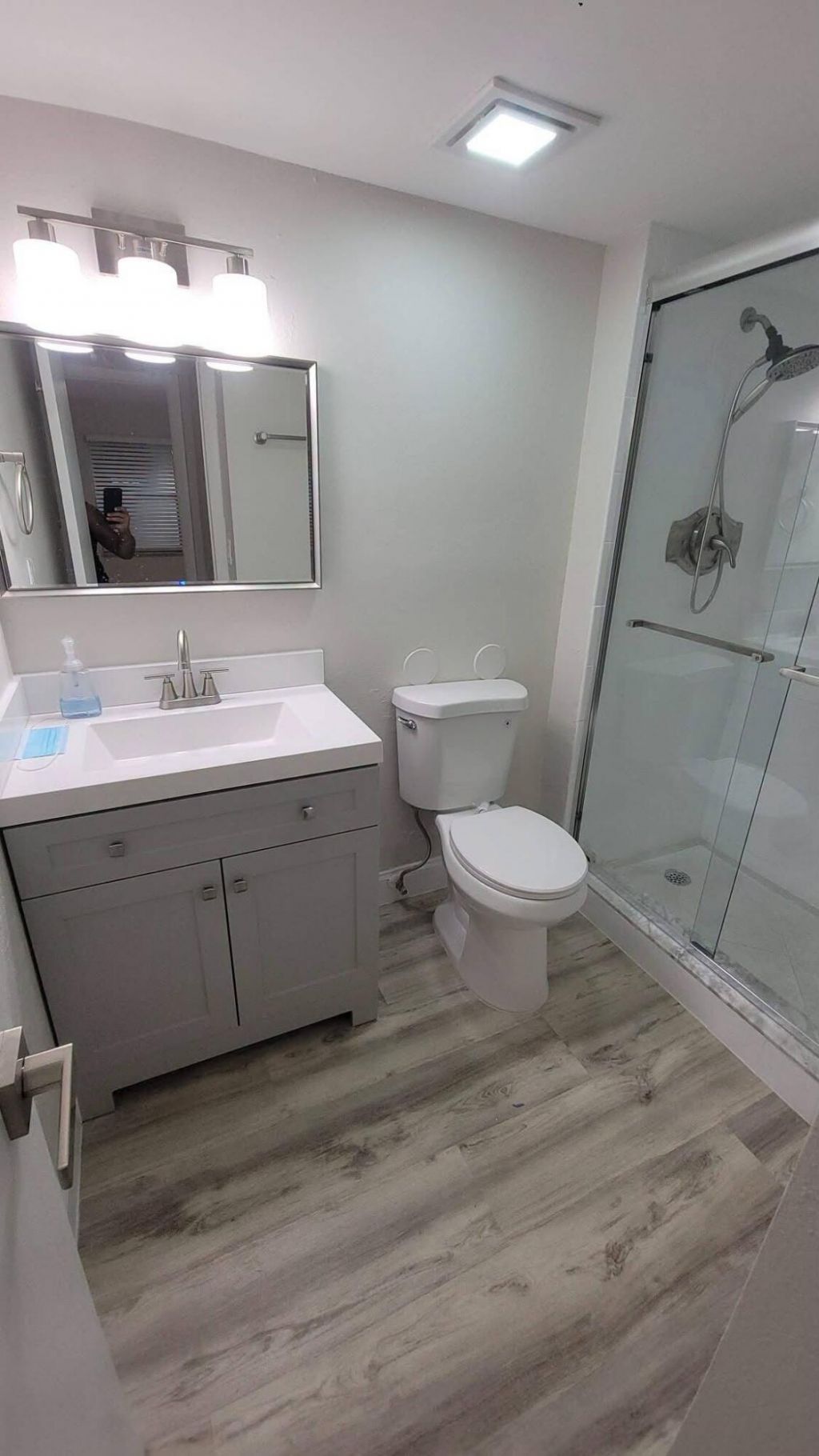 4255 N University Drive, Unit 106, Sunrise, FL 33351 Photo