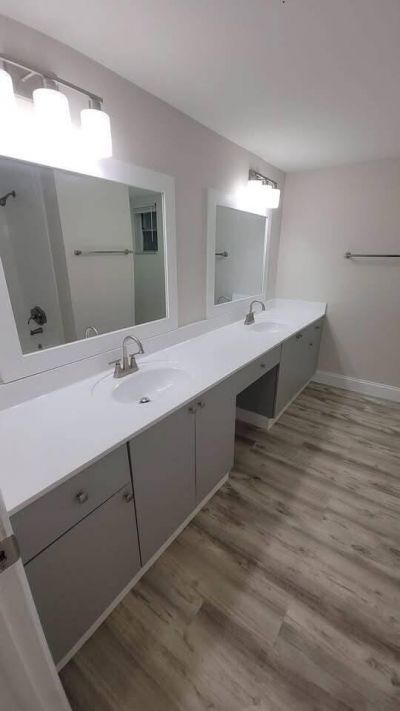 4255 N University Drive, Unit 106, Sunrise, FL 33351 Photo