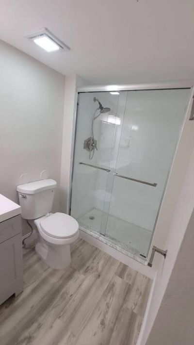 4255 N University Drive, Unit 106, Sunrise, FL 33351 Photo