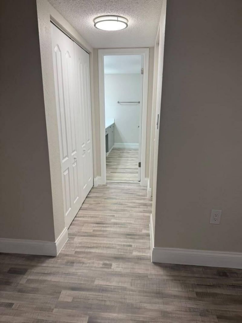 4255 N University Drive, Unit 106, Sunrise, FL 33351 Photo