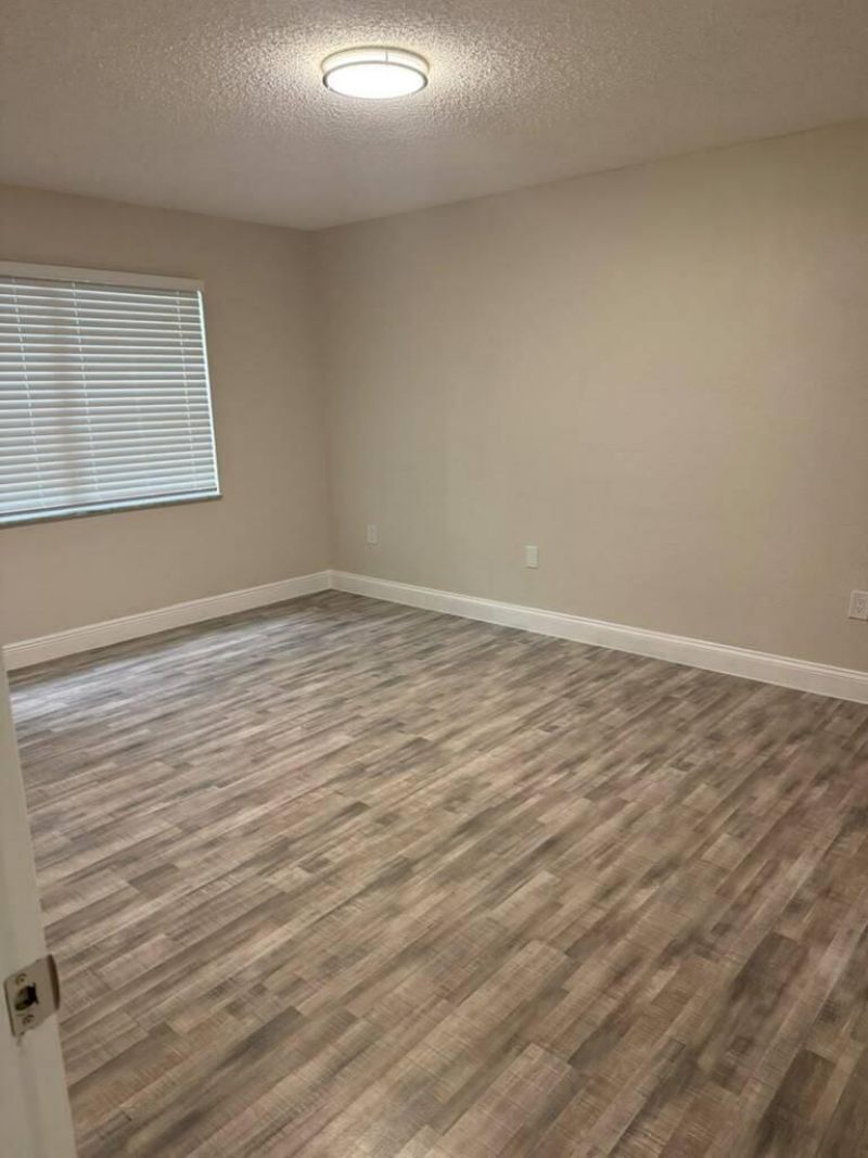 4255 N University Drive, Unit 106, Sunrise, FL 33351 Photo