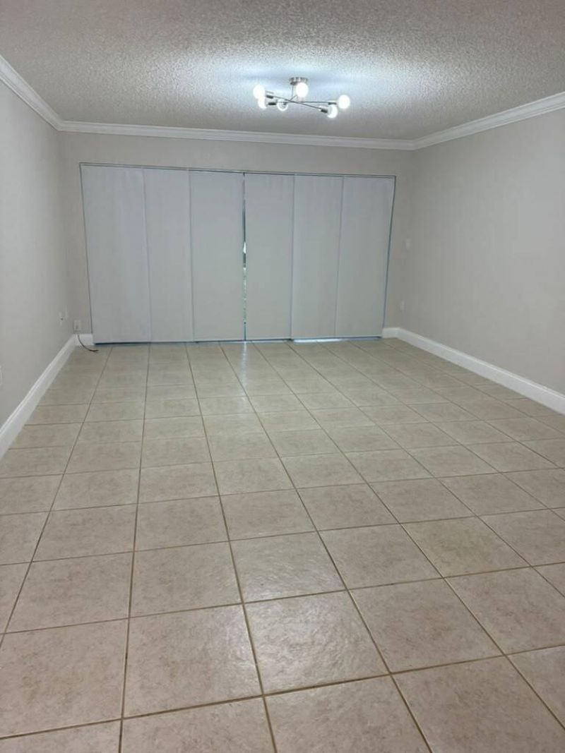 4255 N University Drive, Unit 106, Sunrise, FL 33351 Photo