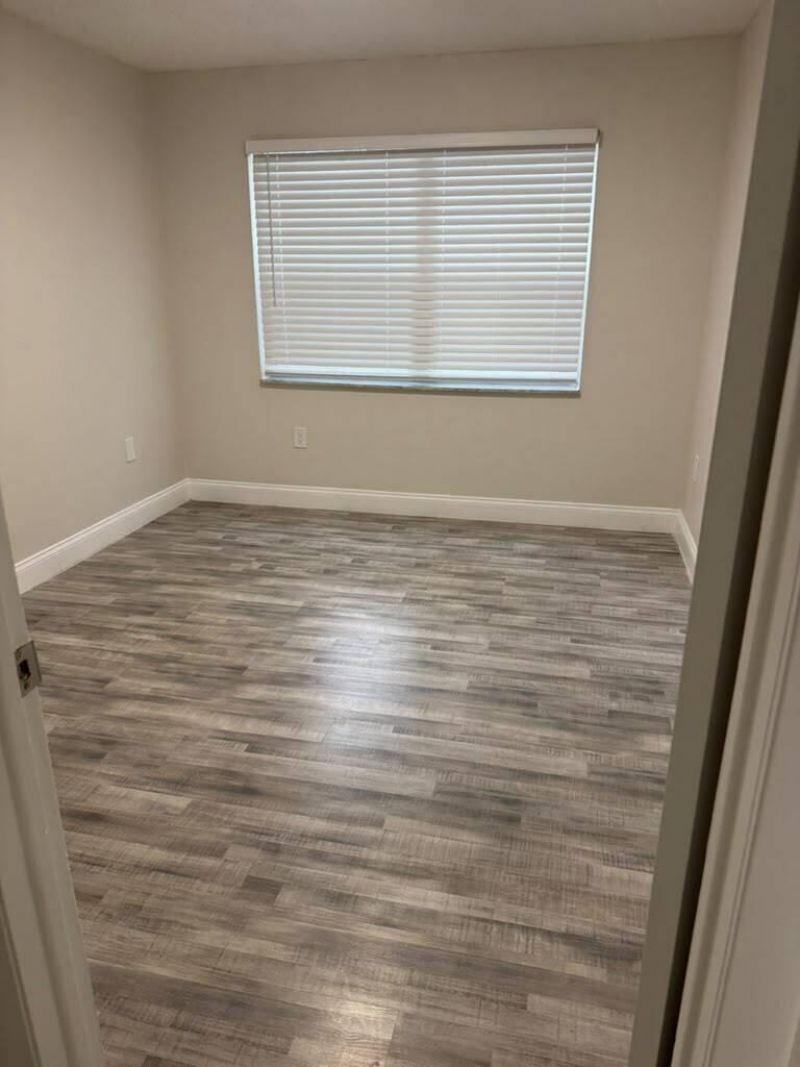 4255 N University Drive, Unit 106, Sunrise, FL 33351 Photo