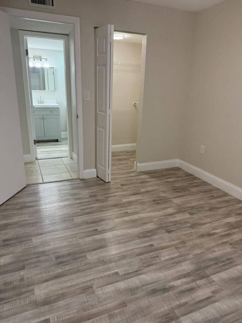 4255 N University Drive, Unit 106, Sunrise, FL 33351 Photo