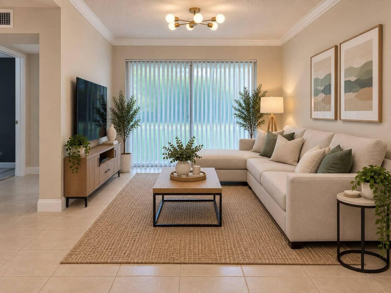 4255 N University Drive, Unit 106, Sunrise, FL 33351 Photo