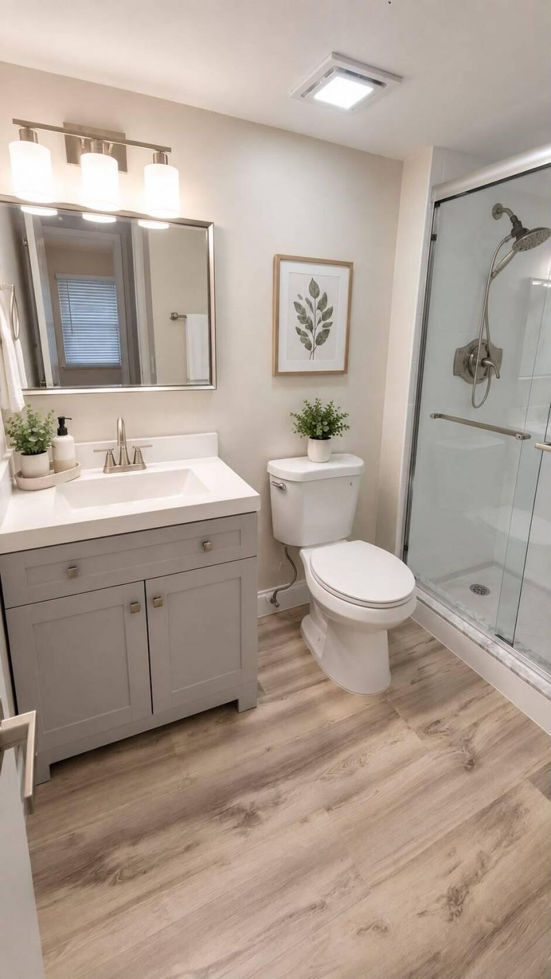 4255 N University Drive, Unit 106, Sunrise, FL 33351 Photo