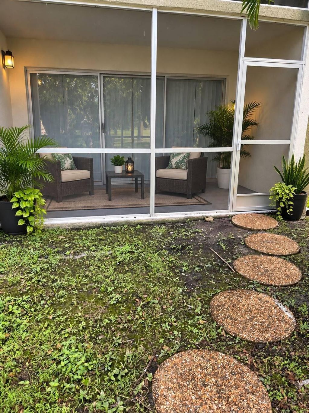 4255 N University Drive, Unit 106, Sunrise, FL 33351 Photo